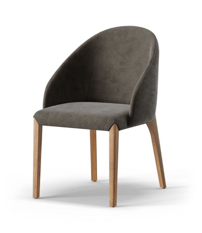 68_-_Chair_with_Armrest_1