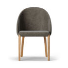 68_-_Chair_with_Armrest_2