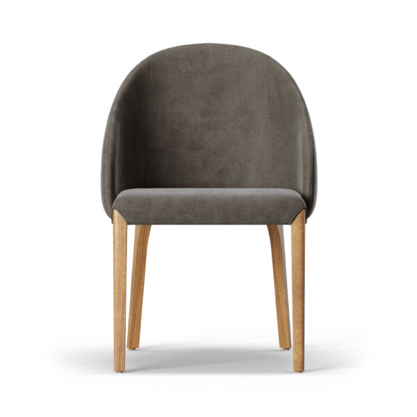 68_-_Chair_with_Armrest_2