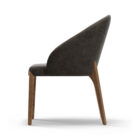 68_-_Chair_with_Armrest_3
