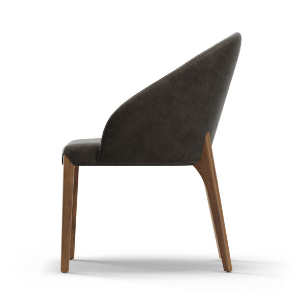 68_-_Chair_with_Armrest_3