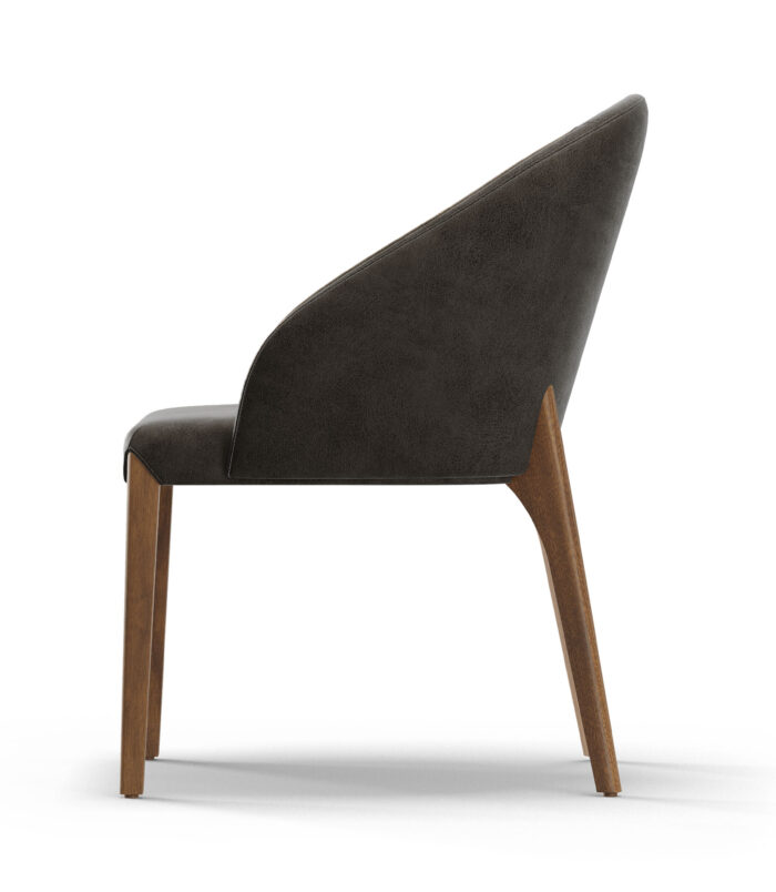 68_-_Chair_with_Armrest_3