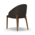 68_-_Chair_with_Armrest_4