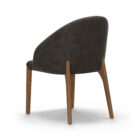 68_-_Chair_with_Armrest_4