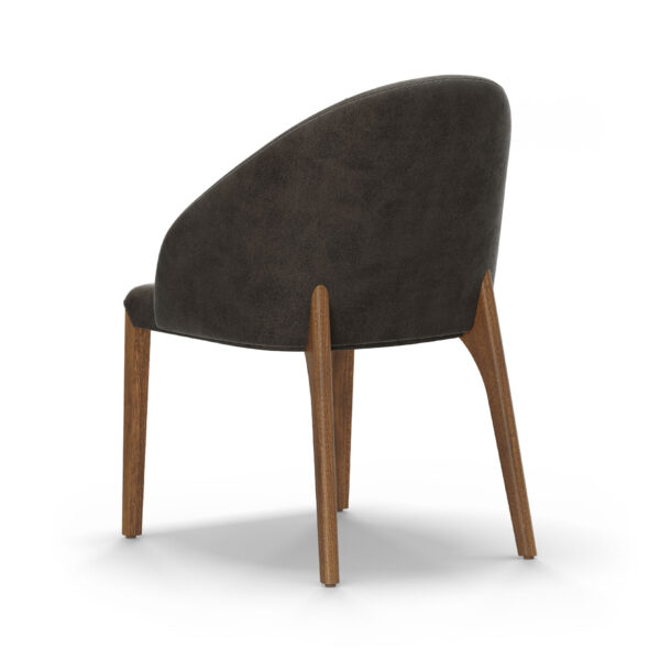 68_-_Chair_with_Armrest_4
