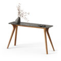 68_-_Console_Table_1