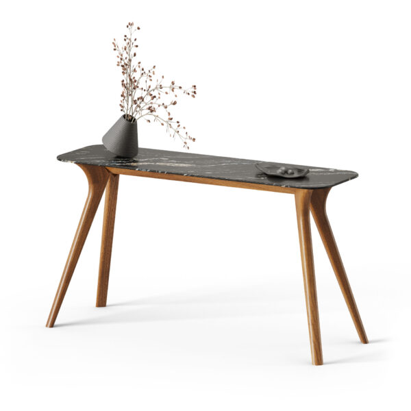 68_-_Console_Table_1