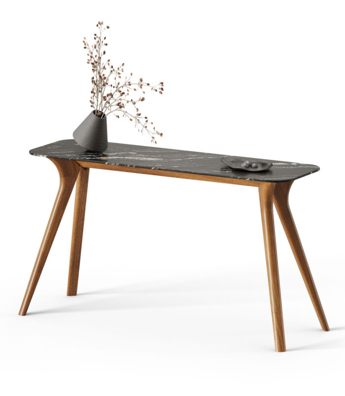 68_-_Console_Table_1