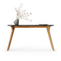 68_-_Console_Table_2