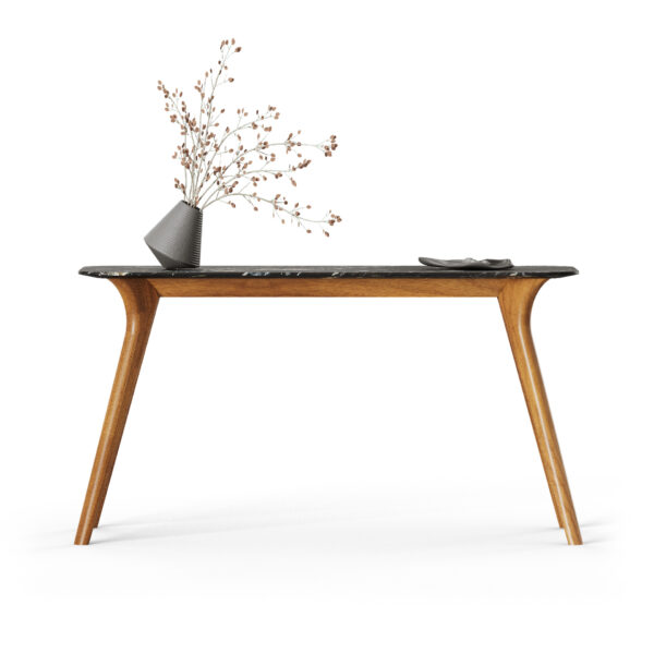 68_-_Console_Table_2