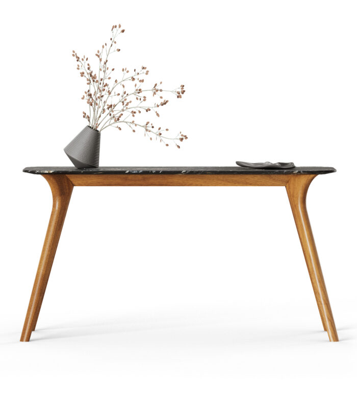 68_-_Console_Table_2