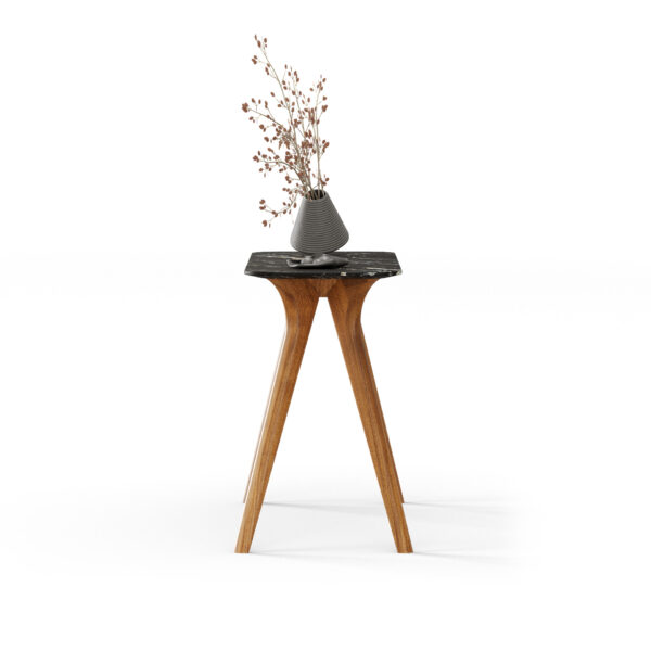 68_-_Console_Table_3