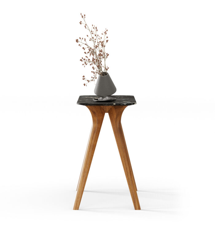 68_-_Console_Table_3
