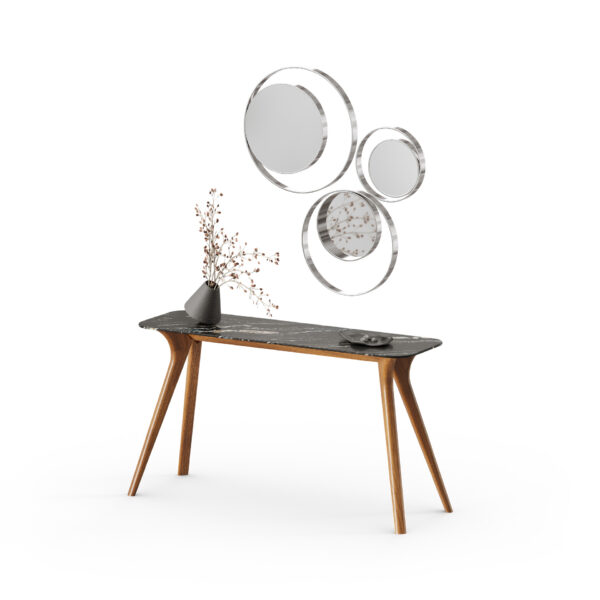 68_-_Console_Table_4