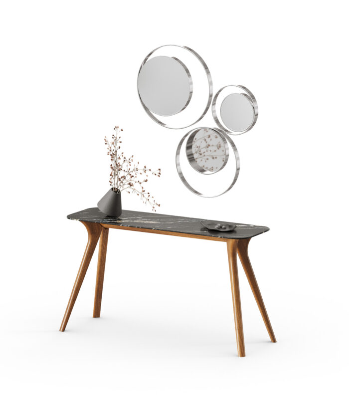 68_-_Console_Table_4