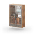 BAR_-_Bar_Cabinet_1