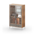 BAR_-_Bar_Cabinet_1
