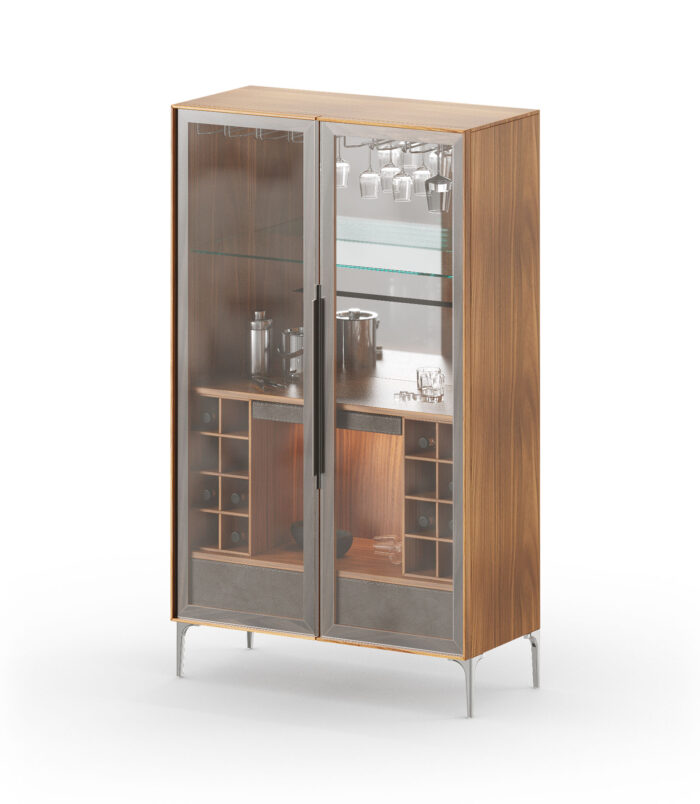 BAR_-_Bar_Cabinet_1