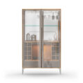 BAR_-_Bar_Cabinet_2