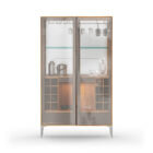 BAR_-_Bar_Cabinet_2
