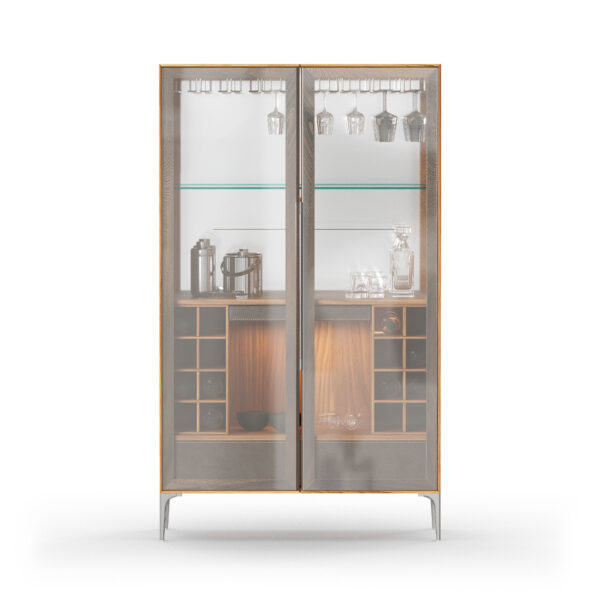 BAR_-_Bar_Cabinet_2
