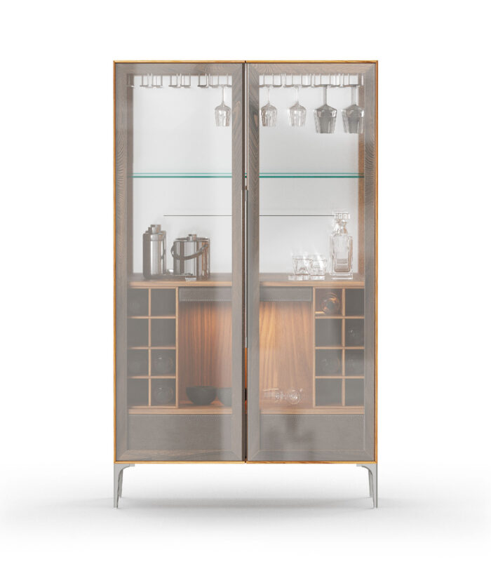 BAR_-_Bar_Cabinet_2