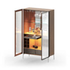 BAR_-_Bar_Cabinet_3