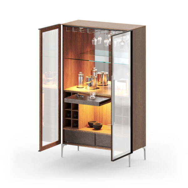 BAR_-_Bar_Cabinet_3