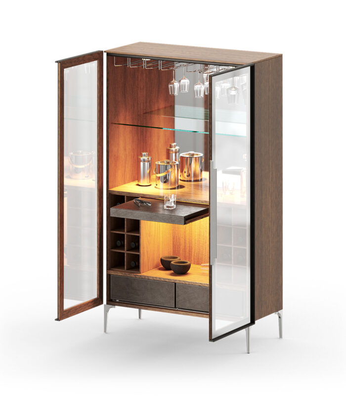 BAR_-_Bar_Cabinet_3