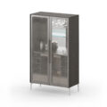 BAR_-_Bar_Cabinet_4