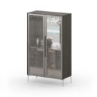 BAR_-_Bar_Cabinet_4