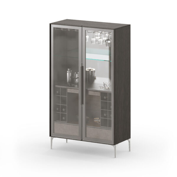 BAR_-_Bar_Cabinet_4