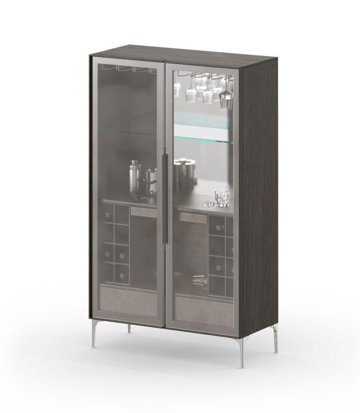 BAR_-_Bar_Cabinet_4