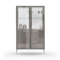 BAR_-_Bar_Cabinet_5