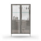 BAR_-_Bar_Cabinet_5