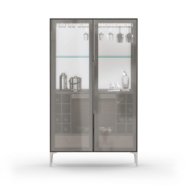 BAR_-_Bar_Cabinet_5