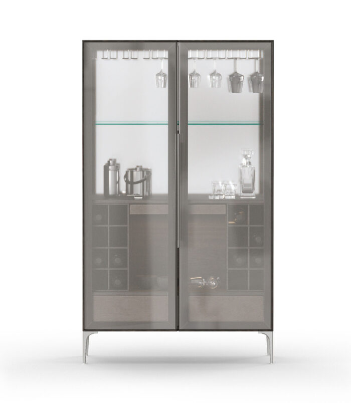 BAR_-_Bar_Cabinet_5