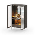 BAR_-_Bar_Cabinet_6