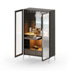 BAR_-_Bar_Cabinet_6