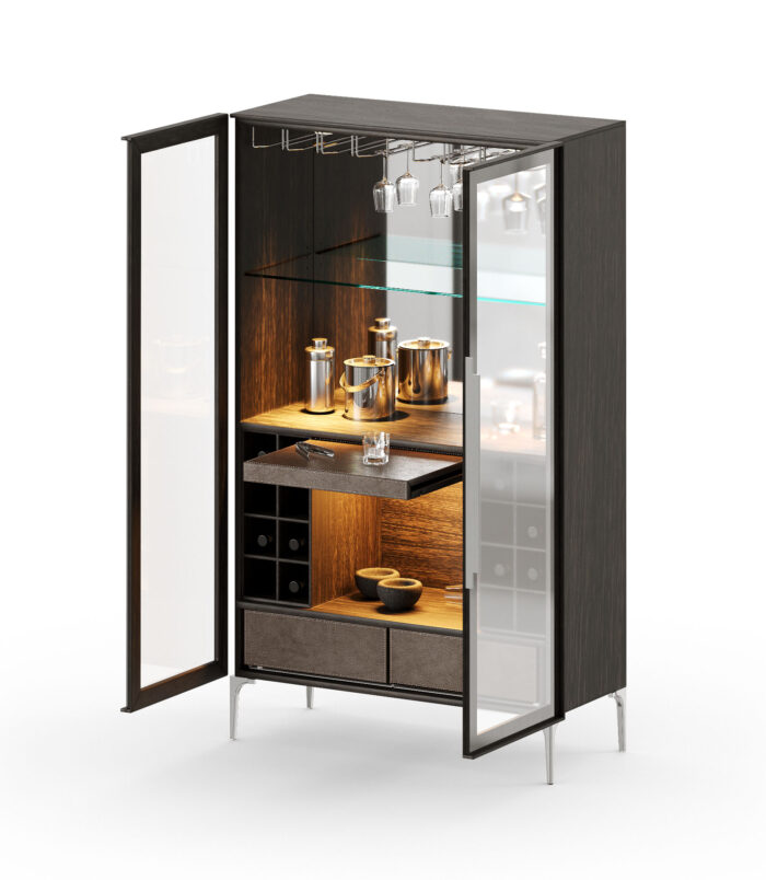 BAR_-_Bar_Cabinet_6