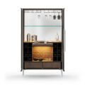 BAR_-_Bar_Cabinet_7