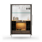 BAR_-_Bar_Cabinet_7