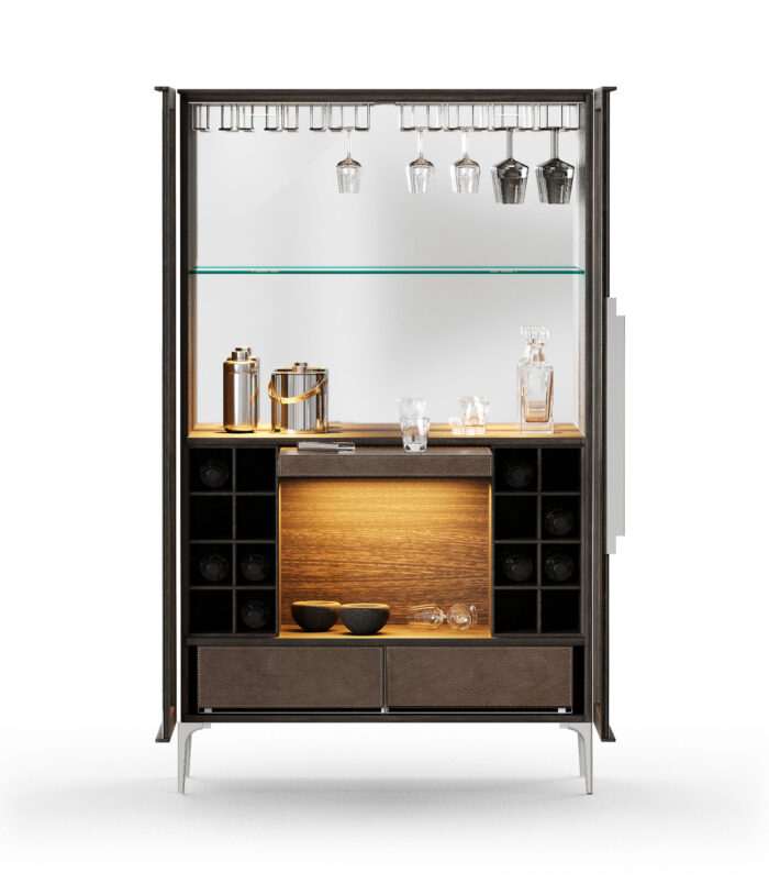 BAR_-_Bar_Cabinet_7