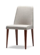 BONA_-_Chair_1