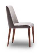 BONA_-_Chair_2