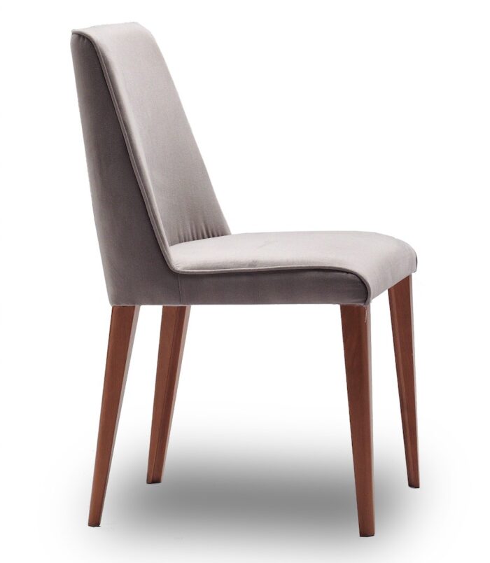 BONA_-_Chair_2