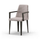 BONA_-_Chair_with_Armrest_1