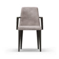 BONA_-_Chair_with_Armrest_2