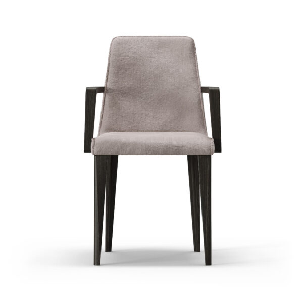 BONA_-_Chair_with_Armrest_2