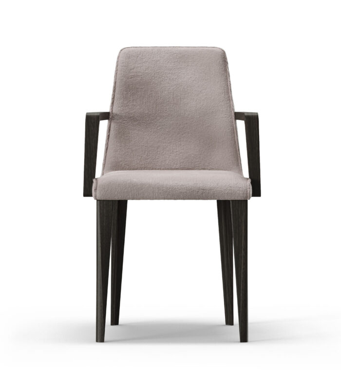 BONA_-_Chair_with_Armrest_2
